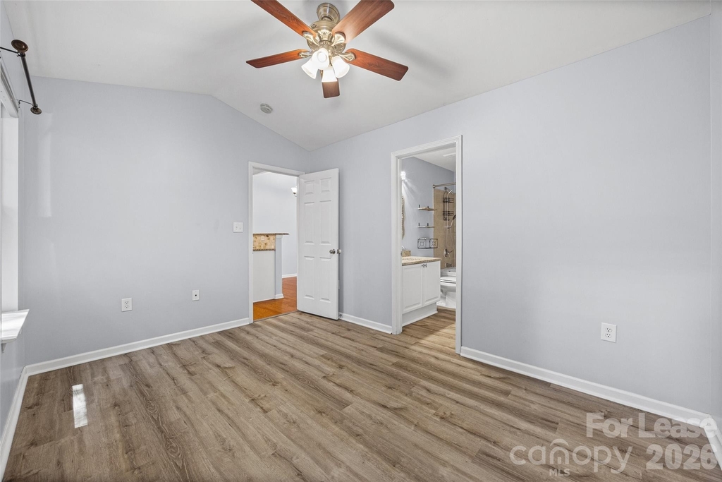 2052 Shady Pond Drive - Photo 12