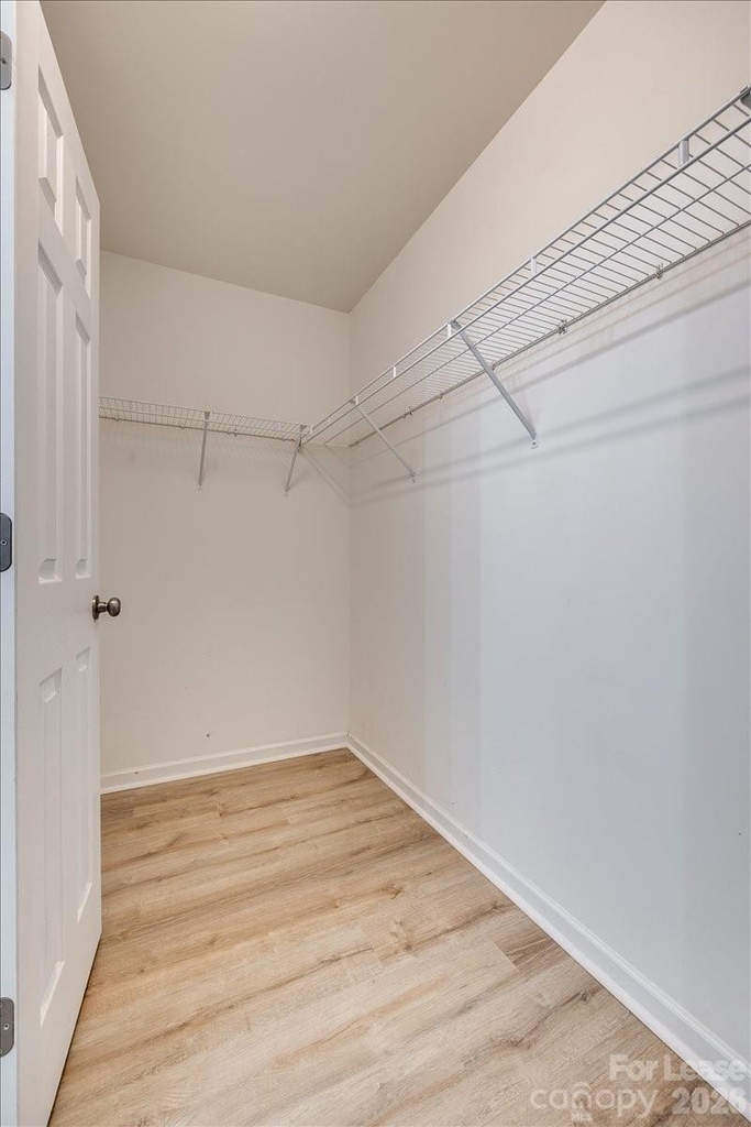 2052 Shady Pond Drive - Photo 17