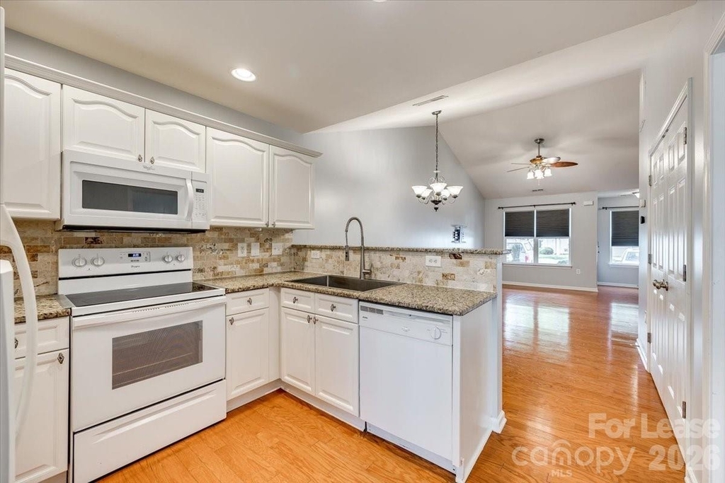 2052 Shady Pond Drive - Photo 9