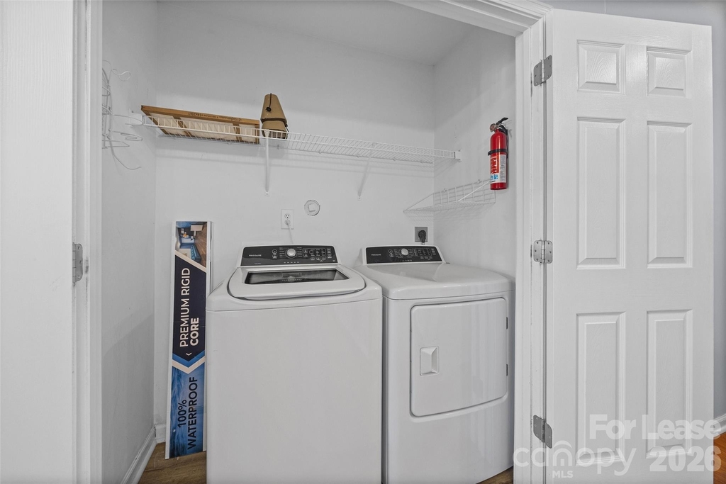 2052 Shady Pond Drive - Photo 17