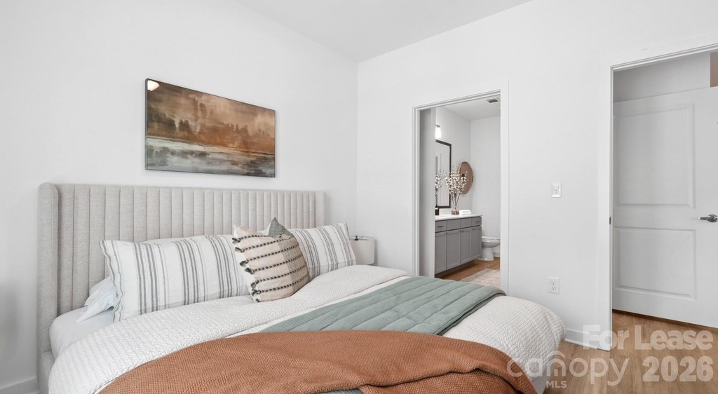 15120 Village Xing Road - Photo 18