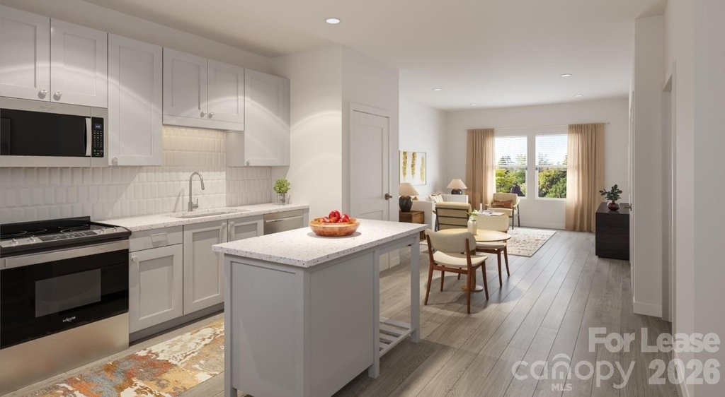 15120 Village Xing Road - Photo 6