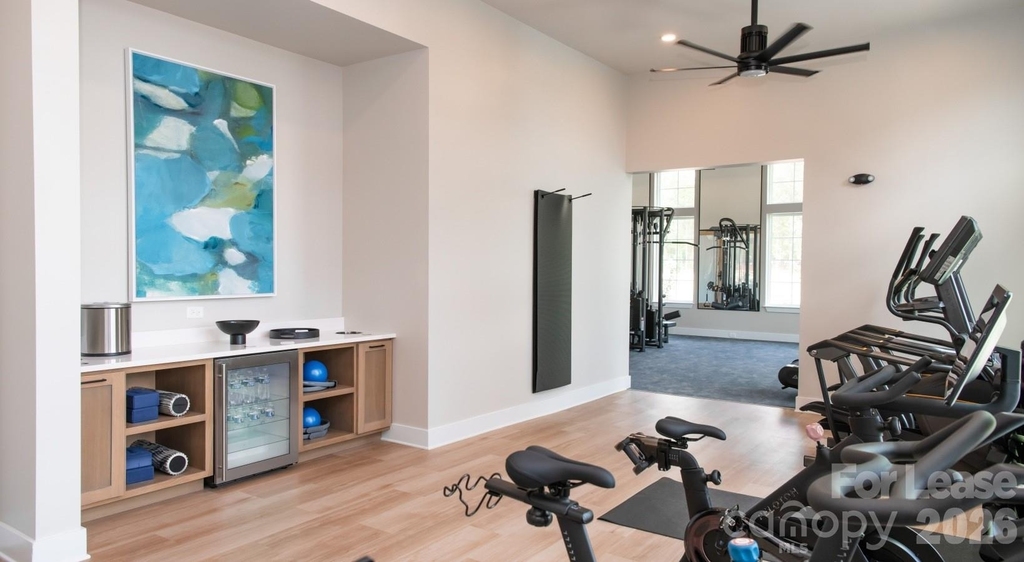 15120 Village Xing Road - Photo 4