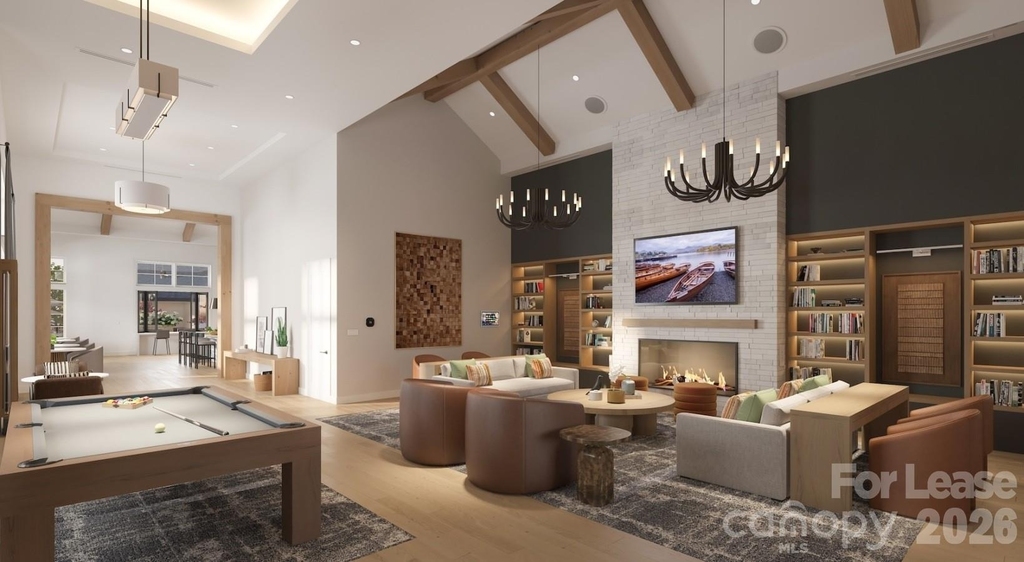15120 Village Xing Road - Photo 3