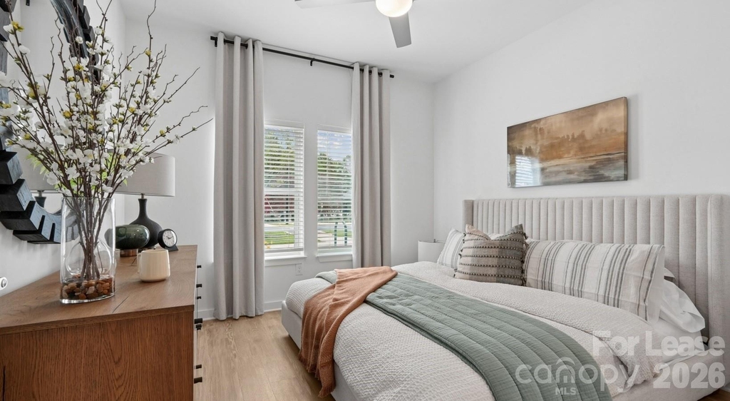 15120 Village Xing Road - Photo 17