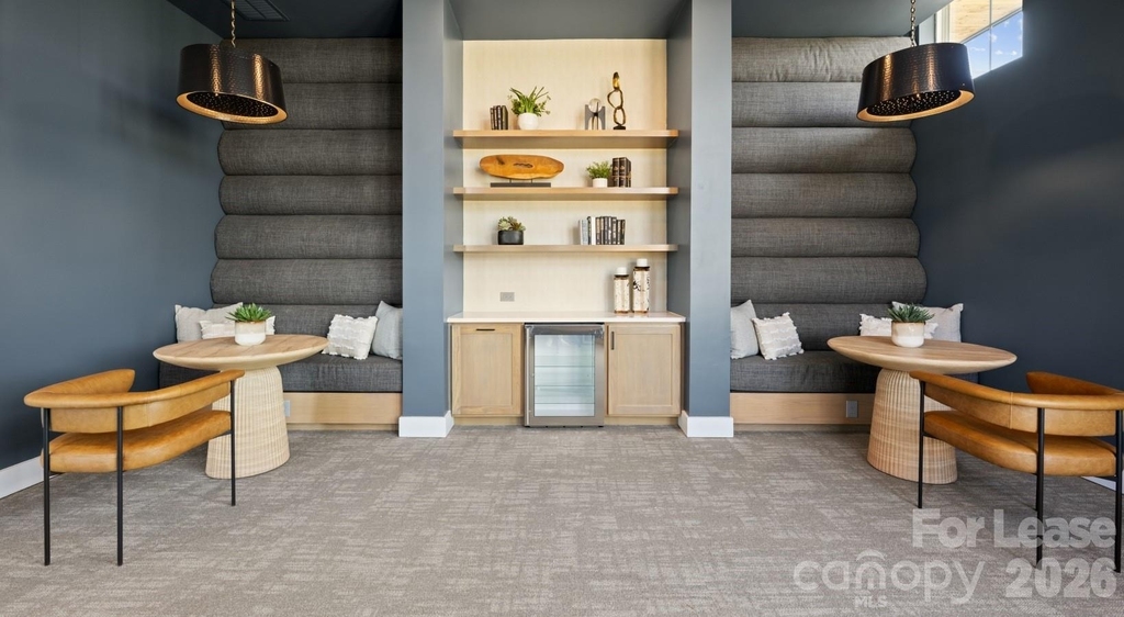 15120 Village Xing Road - Photo 11