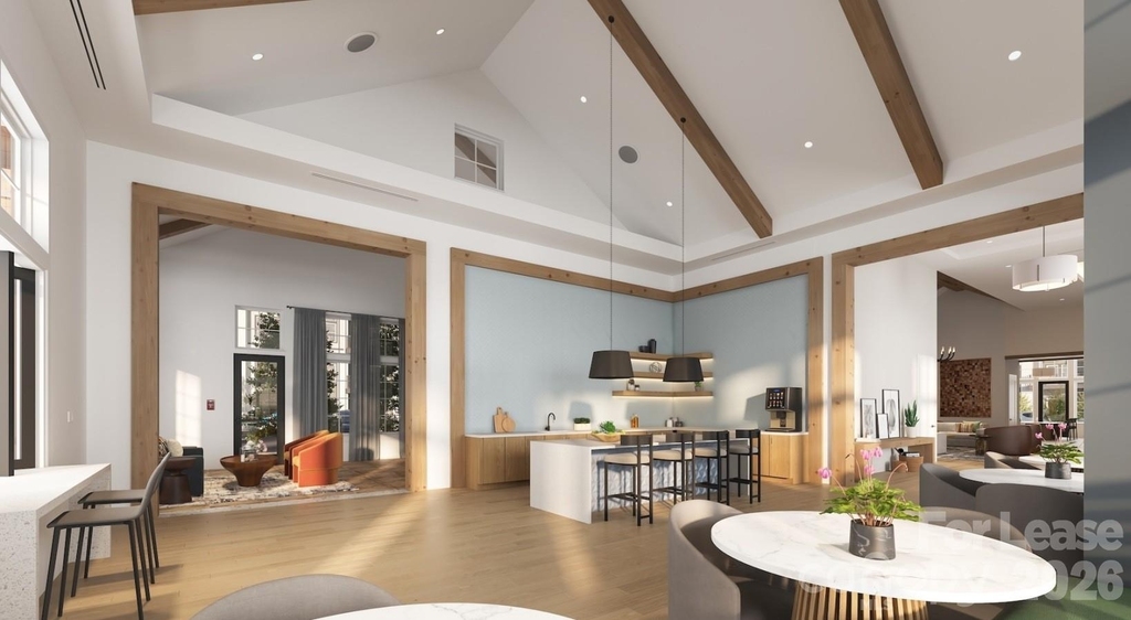 15120 Village Xing Road - Photo 11