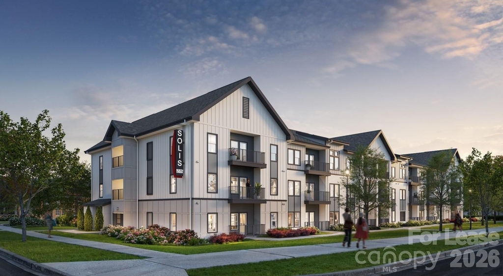 15120 Village Xing Road - Photo 1