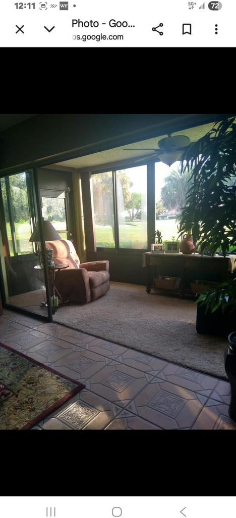 5701 Fairway Park Drive - Photo 7