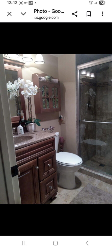 5701 Fairway Park Drive - Photo 10