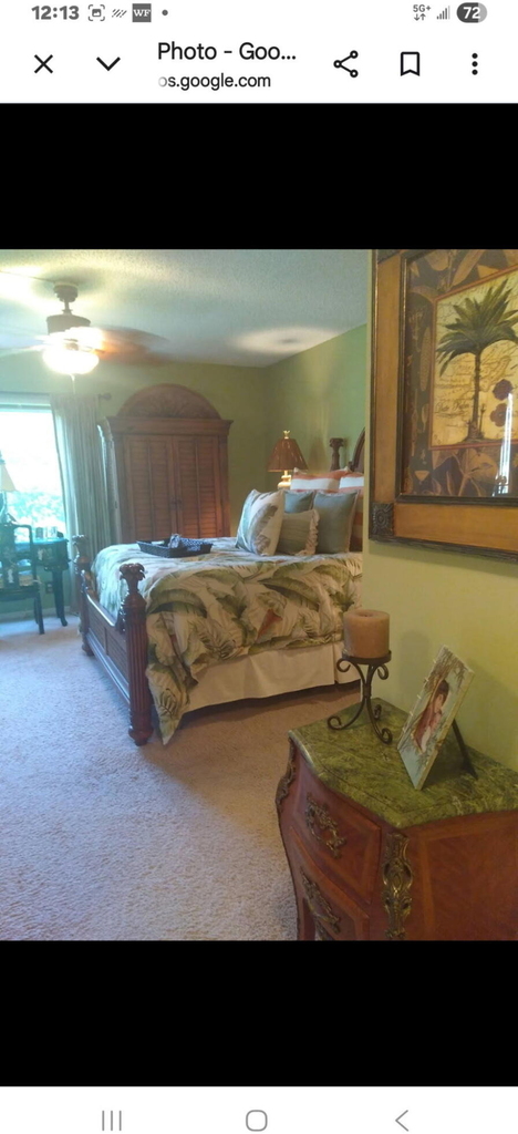 5701 Fairway Park Drive - Photo 12