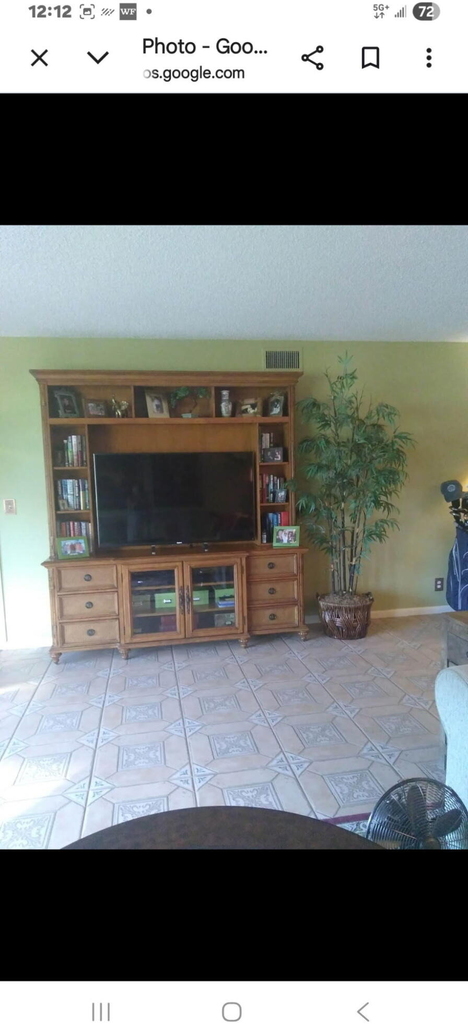 5701 Fairway Park Drive - Photo 5