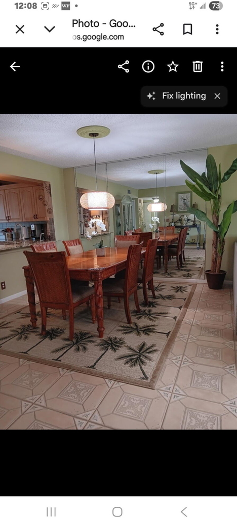 5701 Fairway Park Drive - Photo 11