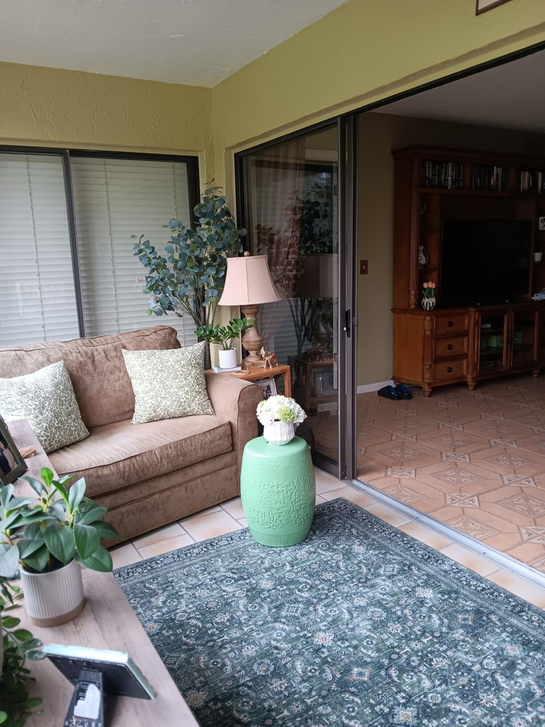 5701 Fairway Park Drive - Photo 4