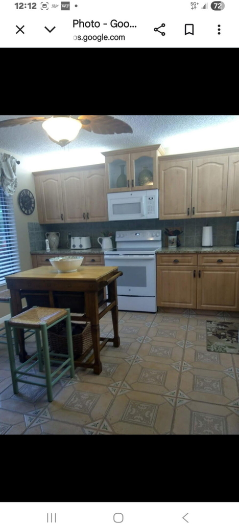 5701 Fairway Park Drive - Photo 14