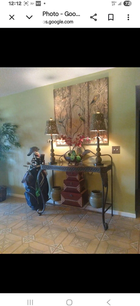 5701 Fairway Park Drive - Photo 6