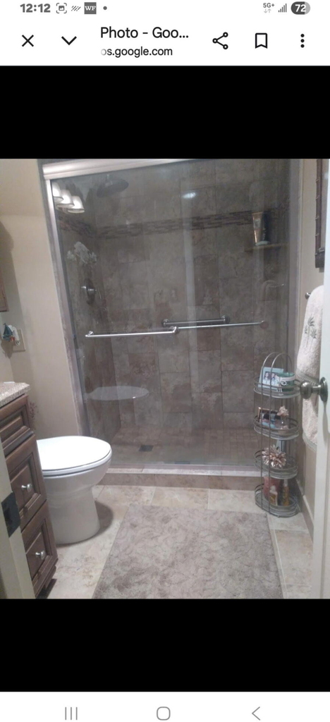 5701 Fairway Park Drive - Photo 9