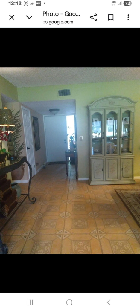 5701 Fairway Park Drive - Photo 13