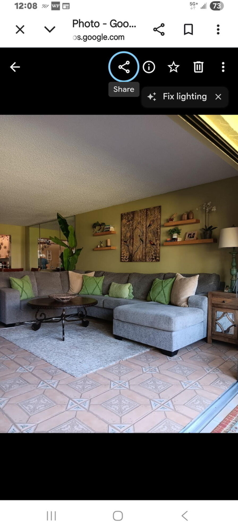 5701 Fairway Park Drive - Photo 3