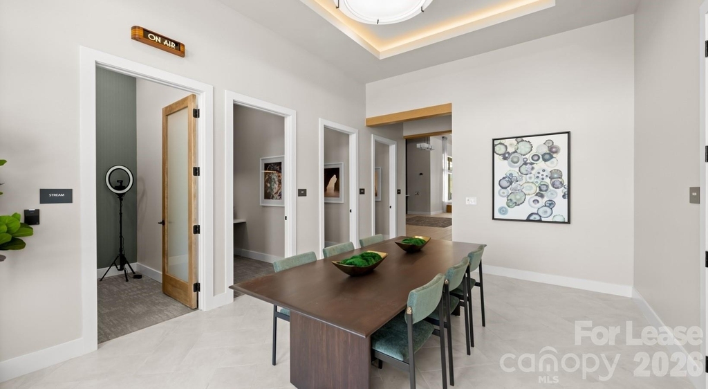 15120 Village Xing Road - Photo 10