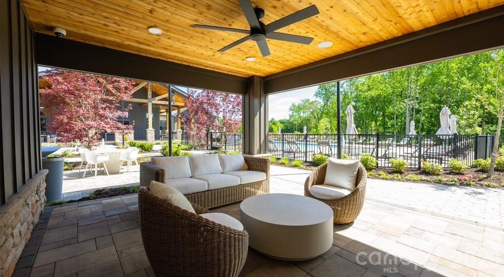 15120 Village Xing Road - Photo 12
