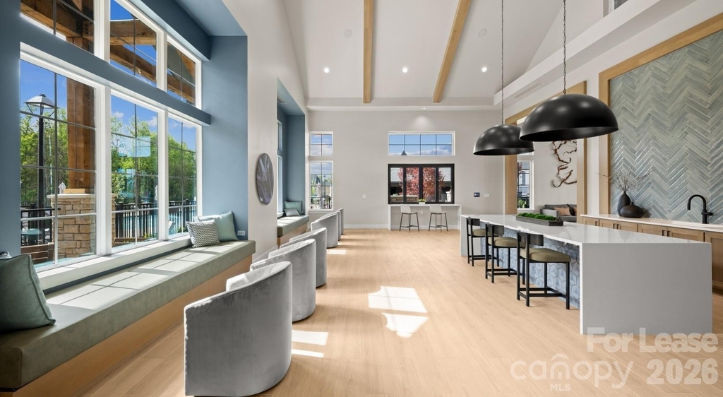 15120 Village Xing Road - Photo 6