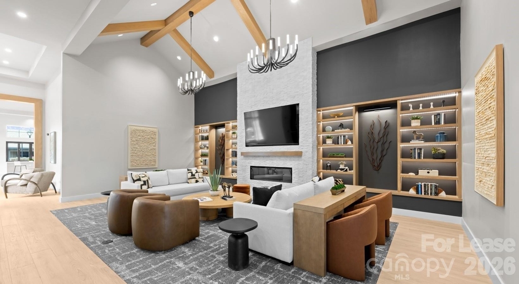15120 Village Xing Road - Photo 3