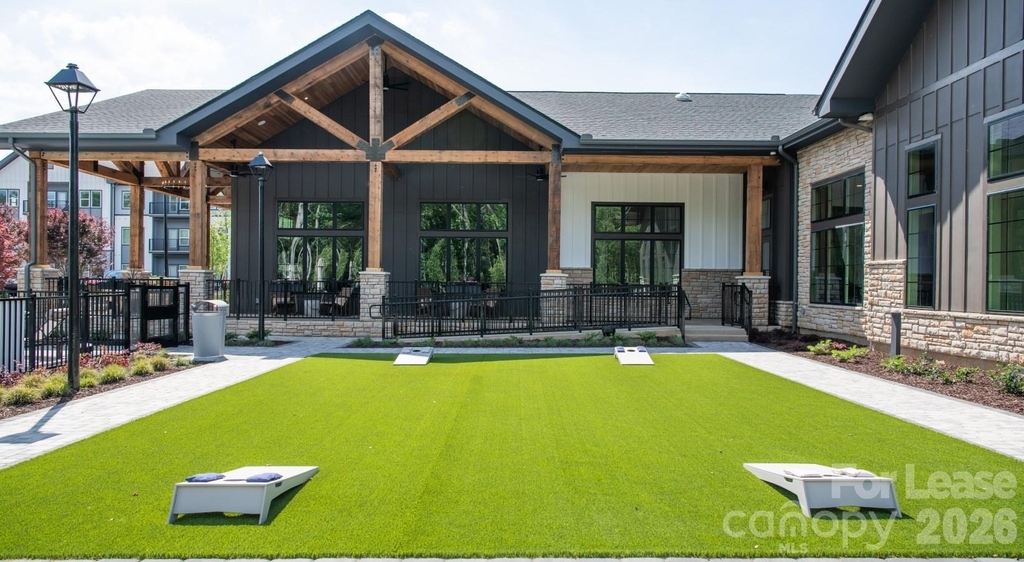 15120 Village Xing Road - Photo 8