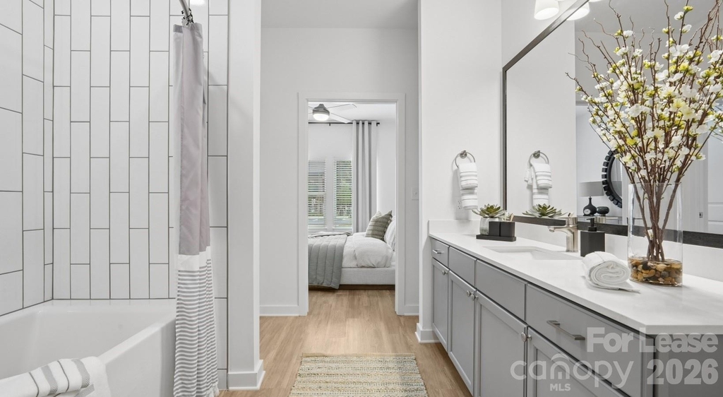 15120 Village Xing Road - Photo 21