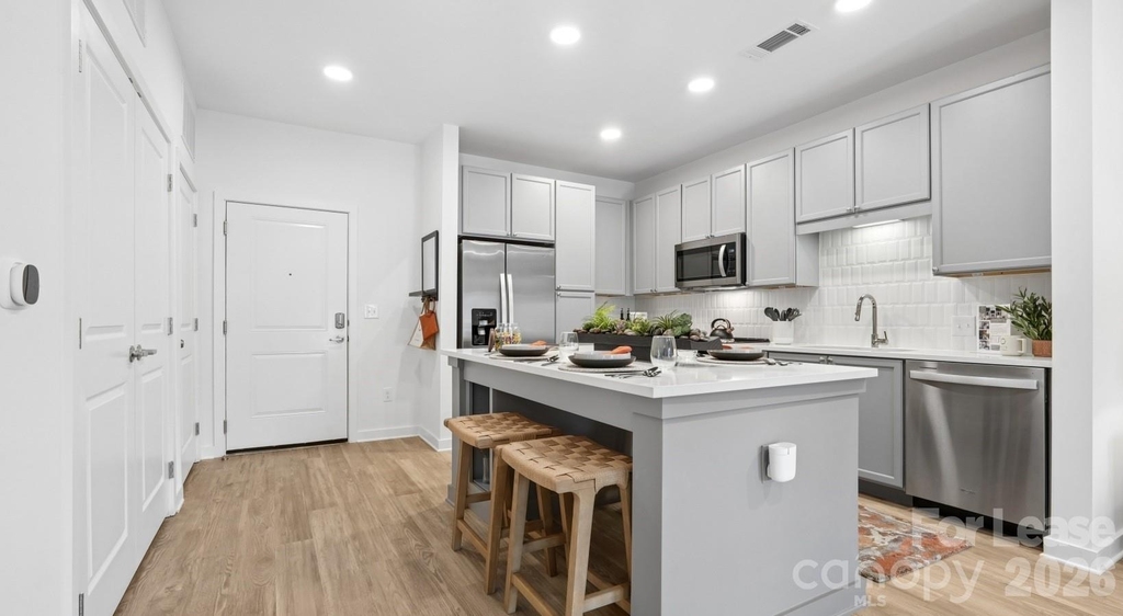 15120 Village Xing Road - Photo 16