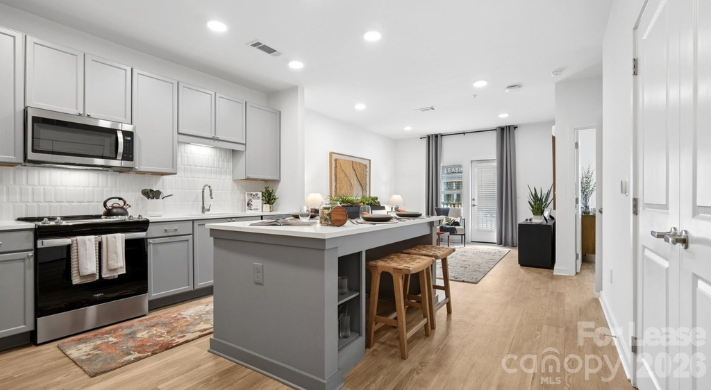 15120 Village Xing Road - Photo 19