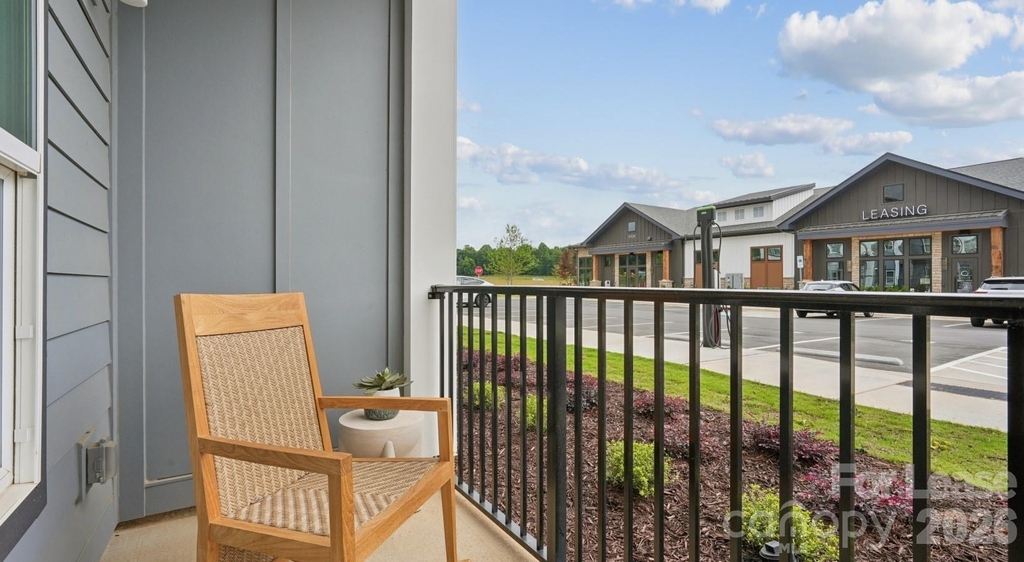 15120 Village Xing Road - Photo 22