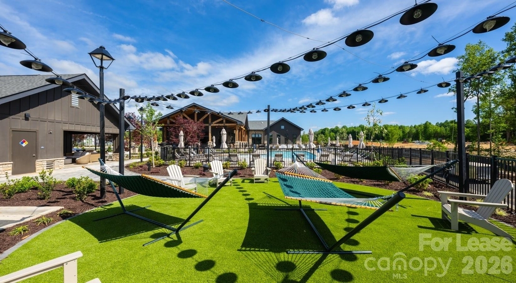 15120 Village Xing Road - Photo 14