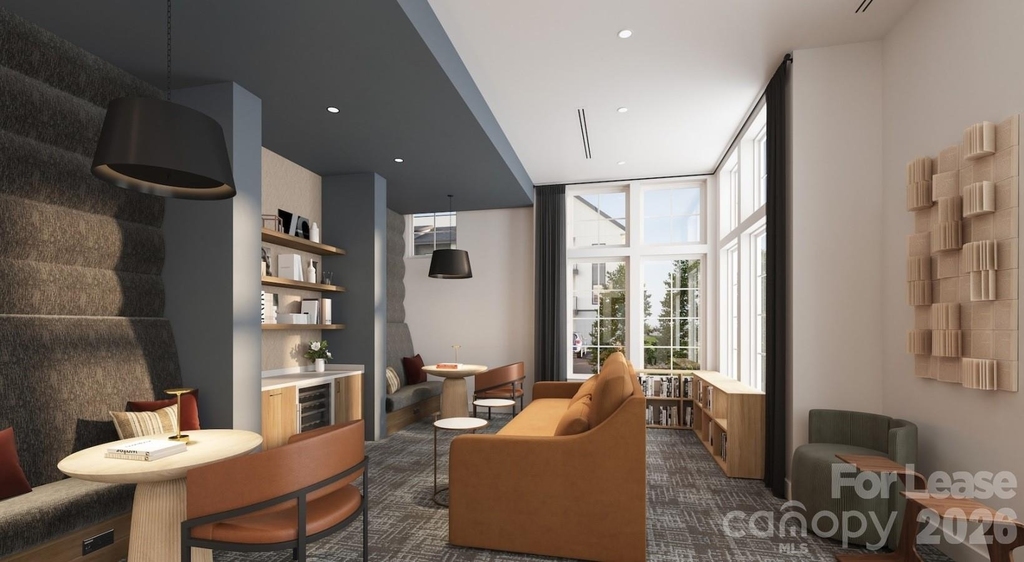 15120 Village Xing Road - Photo 10