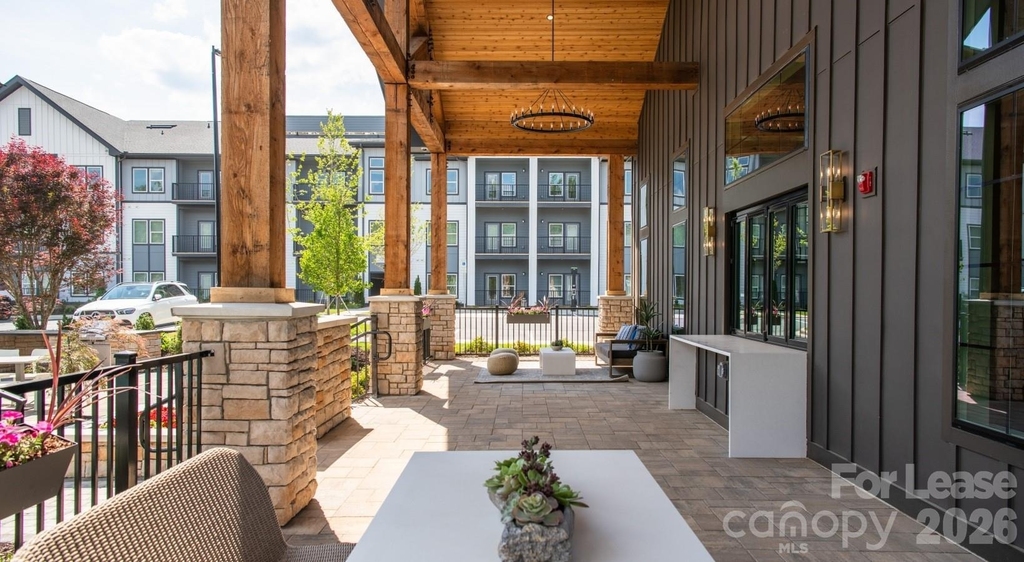 15120 Village Xing Road - Photo 6