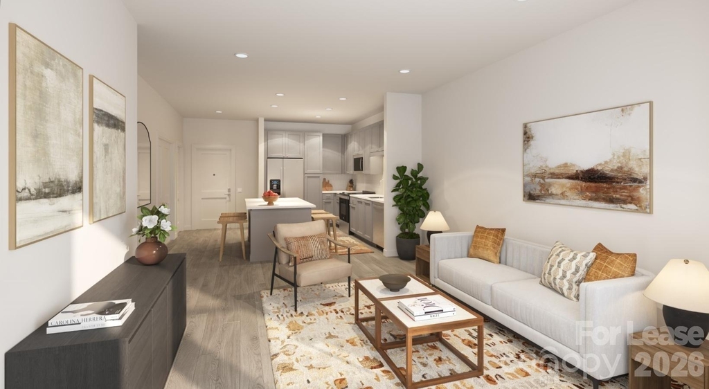15120 Village Xing Road - Photo 7
