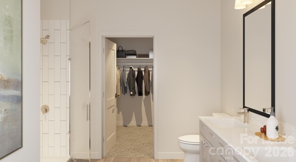 15120 Village Xing Road - Photo 9