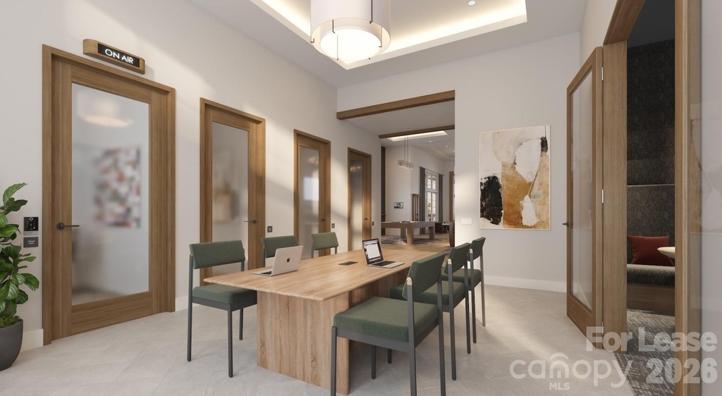 15120 Village Xing Road - Photo 4