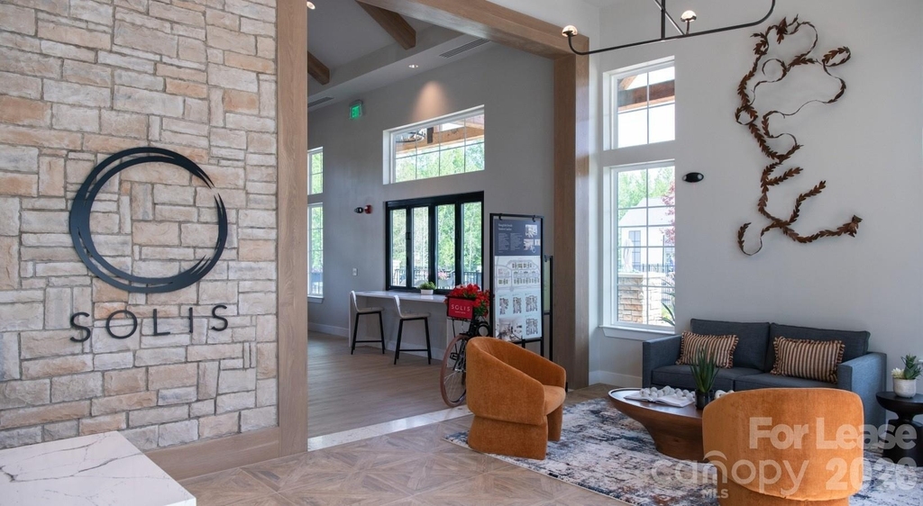 15120 Village Xing Road - Photo 3