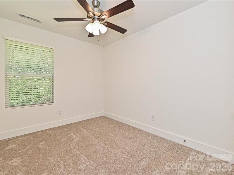 584 Pleasant Avenue - Photo 19