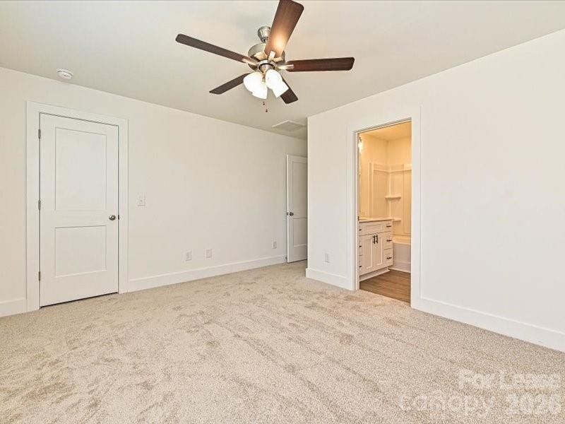 584 Pleasant Avenue - Photo 15