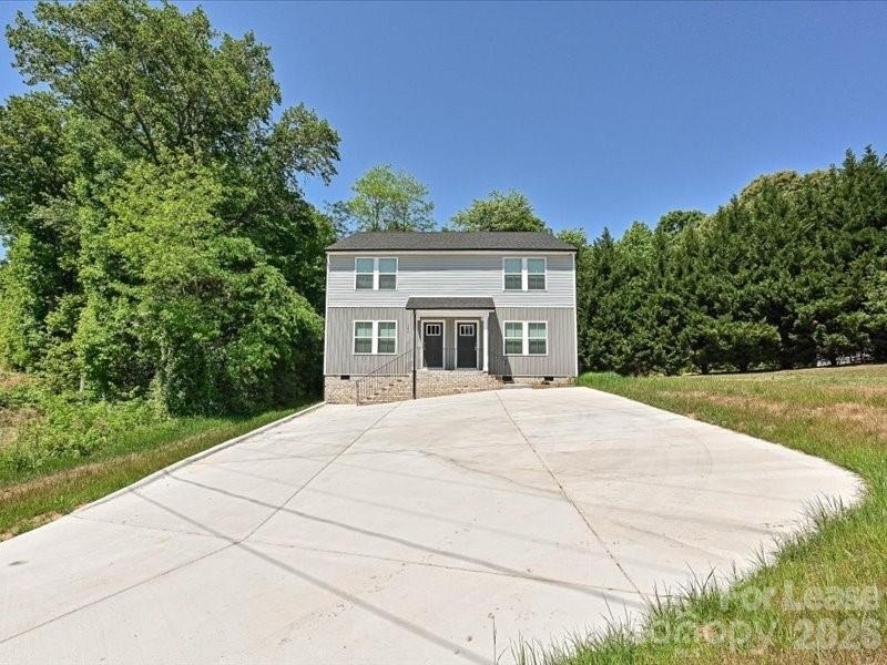 584 Pleasant Avenue - Photo 21