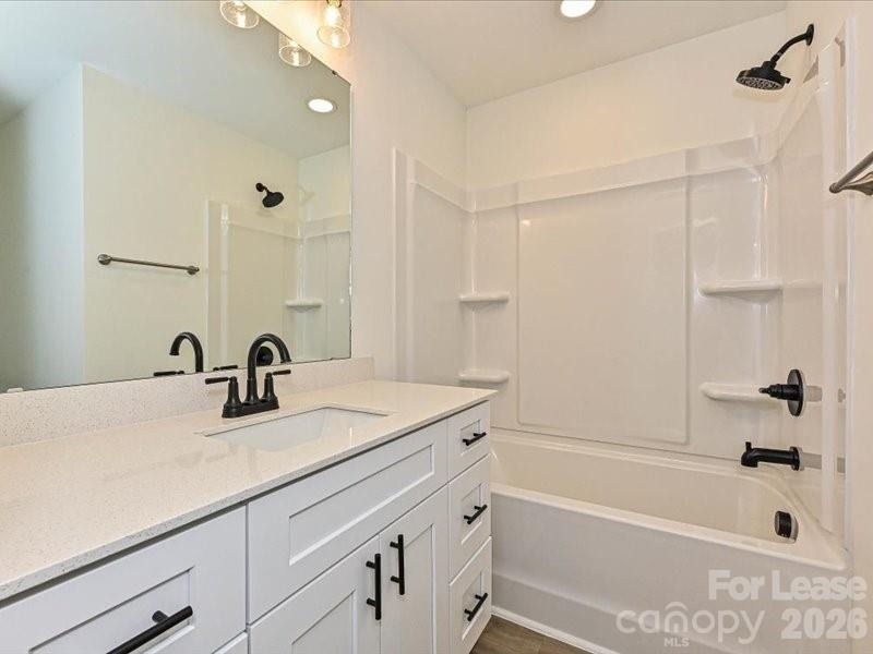 584 Pleasant Avenue - Photo 16