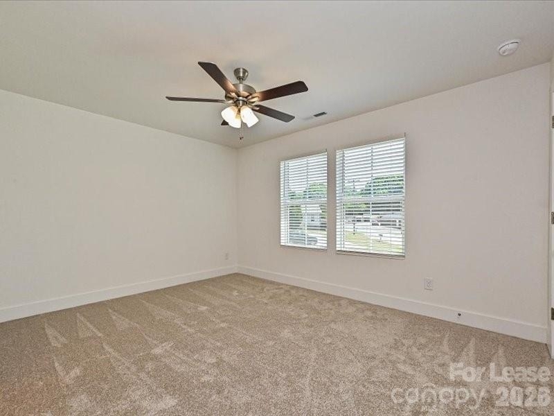 584 Pleasant Avenue - Photo 14