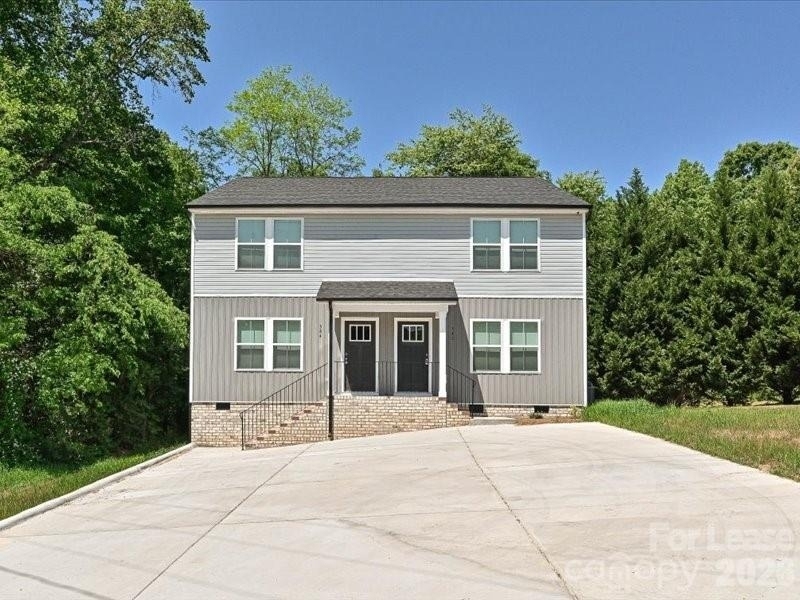 584 Pleasant Avenue - Photo 22