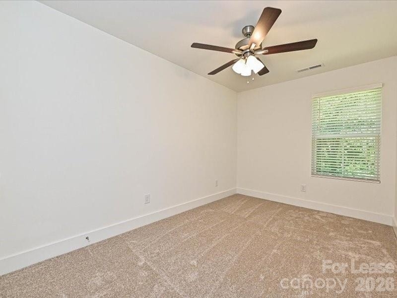 584 Pleasant Avenue - Photo 17