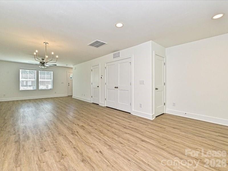 580 Pleasant Avenue - Photo 11