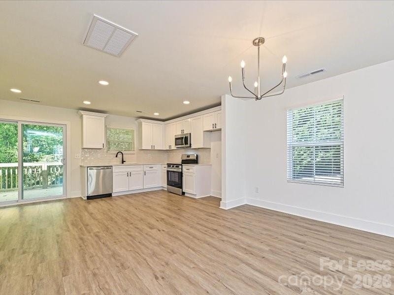580 Pleasant Avenue - Photo 6