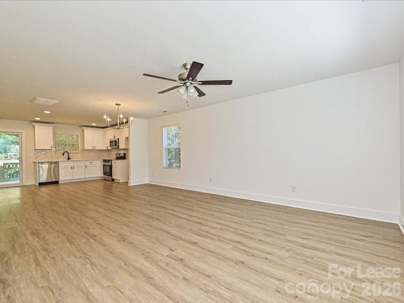 580 Pleasant Avenue - Photo 1