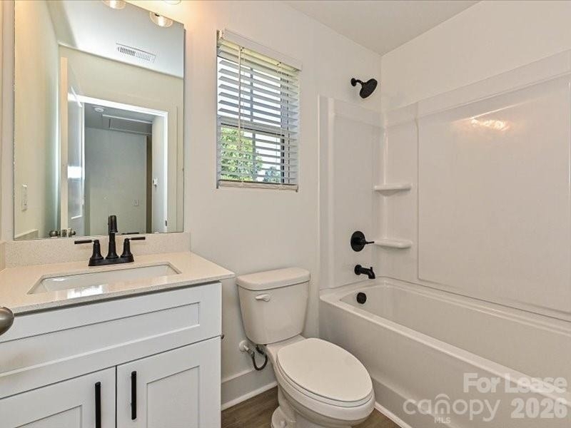 580 Pleasant Avenue - Photo 18